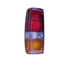 Tail Light 81560-89146 for Hilux LN65 Tail Lamp for sale 81550-89146